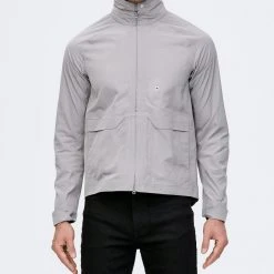 POC Commuter Light Wind Jacket Jackets