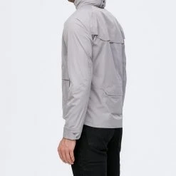 POC Commuter Light Wind Jacket Jackets