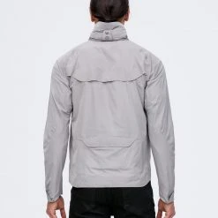 POC Commuter Light Wind Jacket Jackets