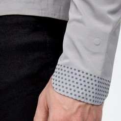 POC Commuter Light Wind Jacket Jackets