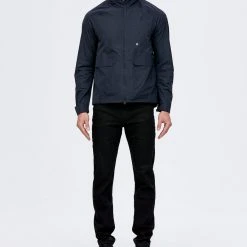 POC Commuter Light Wind Jacket Jackets