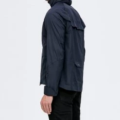 POC Commuter Light Wind Jacket Jackets