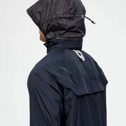 POC Commuter Light Wind Jacket Jackets