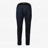 POC Lifestyle Men's Oslo Pant