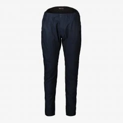 POC Lifestyle Men's Oslo Pant