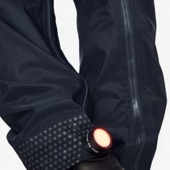 POC Lifestyle Men's Oslo Pant