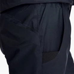 POC Lifestyle Men's Oslo Pant