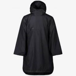 POC Lifestyle Antwerp Poncho