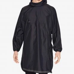 Buy ✔️ POC Lifestyle Antwerp Poncho 🔥 9 POC Lifestyle Antwerp Poncho