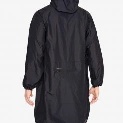 POC Lifestyle Antwerp Poncho