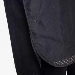 Buy ✔️ POC Lifestyle Antwerp Poncho 🔥 10 POC Lifestyle Antwerp Poncho