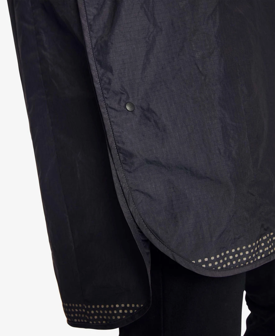 Buy ✔️ POC Lifestyle Antwerp Poncho 🔥 6 POC Lifestyle Antwerp Poncho