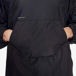 Buy ✔️ POC Lifestyle Antwerp Poncho 🔥 11 POC Lifestyle Antwerp Poncho