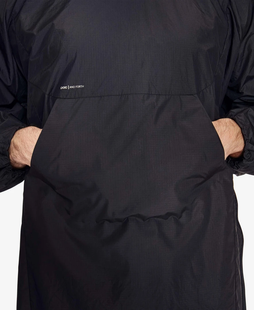 Buy ✔️ POC Lifestyle Antwerp Poncho 🔥 7 POC Lifestyle Antwerp Poncho