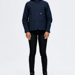 POC Commuter WO Light Rain Jacket Lifestyle