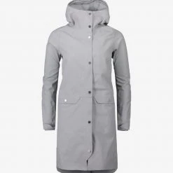 Wholesale 🔥 POC Women's Malmö Parka ⭐ 22 POC Women's Malmö Parka