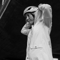 Wholesale 🔥 POC Women's Malmö Parka ⭐ 25 POC Women's Malmö Parka