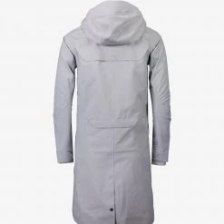 Wholesale 🔥 POC Women's Malmö Parka ⭐ 23 POC Women's Malmö Parka