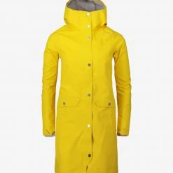 Wholesale 🔥 POC Women's Malmö Parka ⭐ 18 POC Women's Malmö Parka