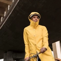 Wholesale 🔥 POC Women's Malmö Parka ⭐ 20 POC Women's Malmö Parka