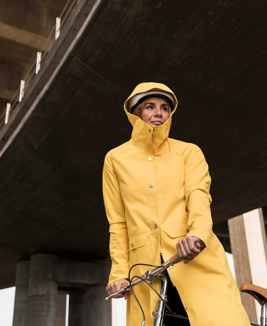 Wholesale 🔥 POC Women's Malmö Parka ⭐ 9 POC Women's Malmö Parka