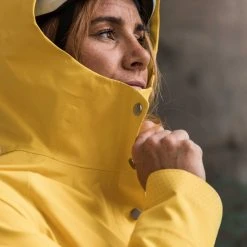 Wholesale 🔥 POC Women's Malmö Parka ⭐ 21 POC Women's Malmö Parka