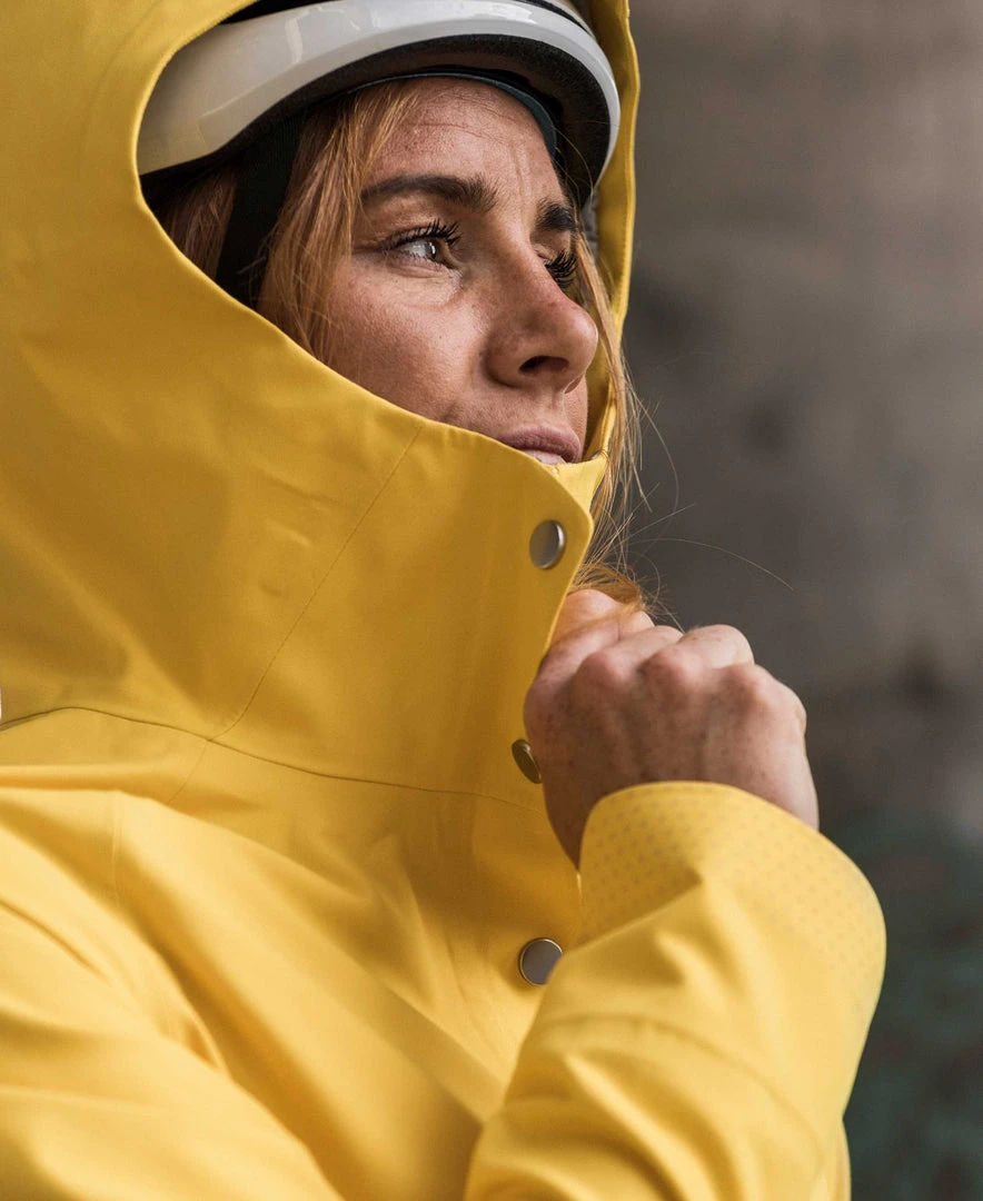 Wholesale 🔥 POC Women's Malmö Parka ⭐ 10 POC Women's Malmö Parka