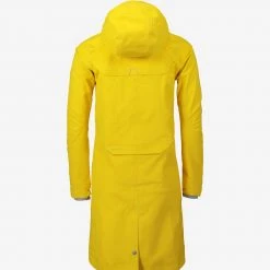Wholesale 🔥 POC Women's Malmö Parka ⭐ 19 POC Women's Malmö Parka