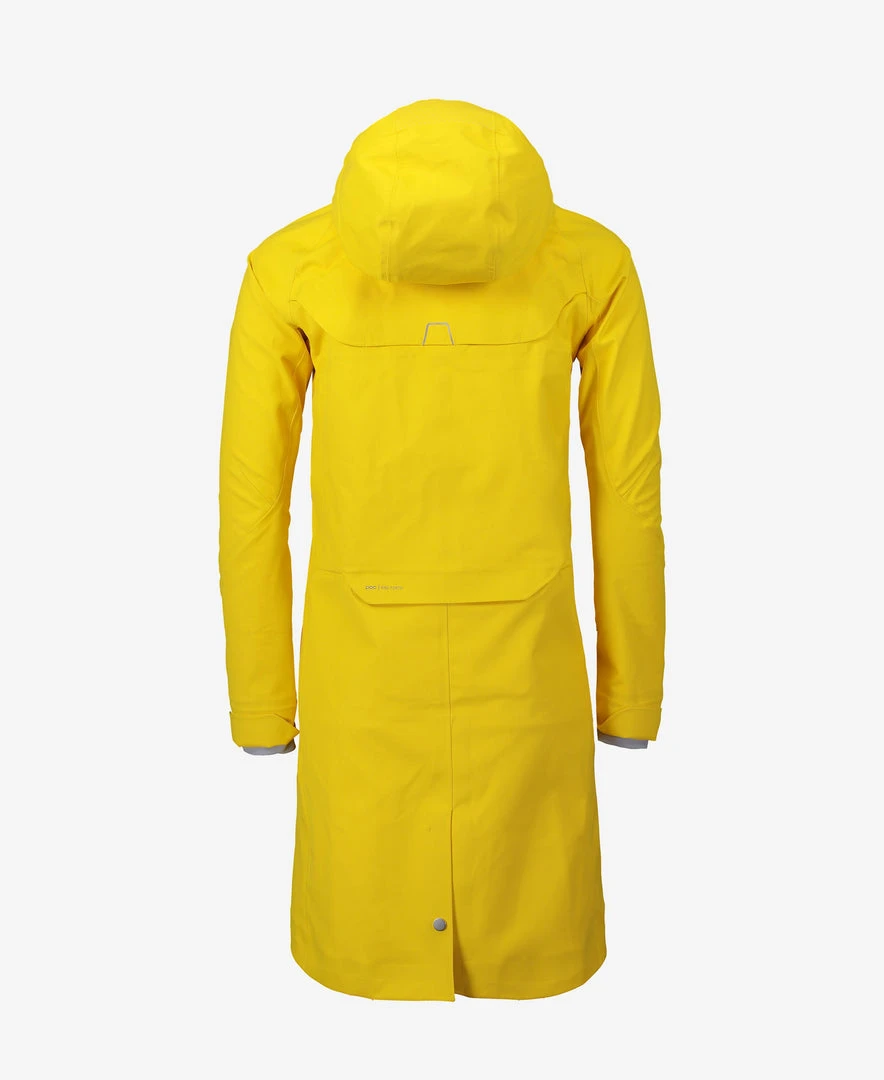 Wholesale 🔥 POC Women's Malmö Parka ⭐ 8 POC Women's Malmö Parka