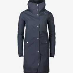 POC Women's Malmö Parka