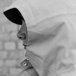 Wholesale 🔥 POC Women's Malmö Parka ⭐ 16 POC Women's Malmö Parka