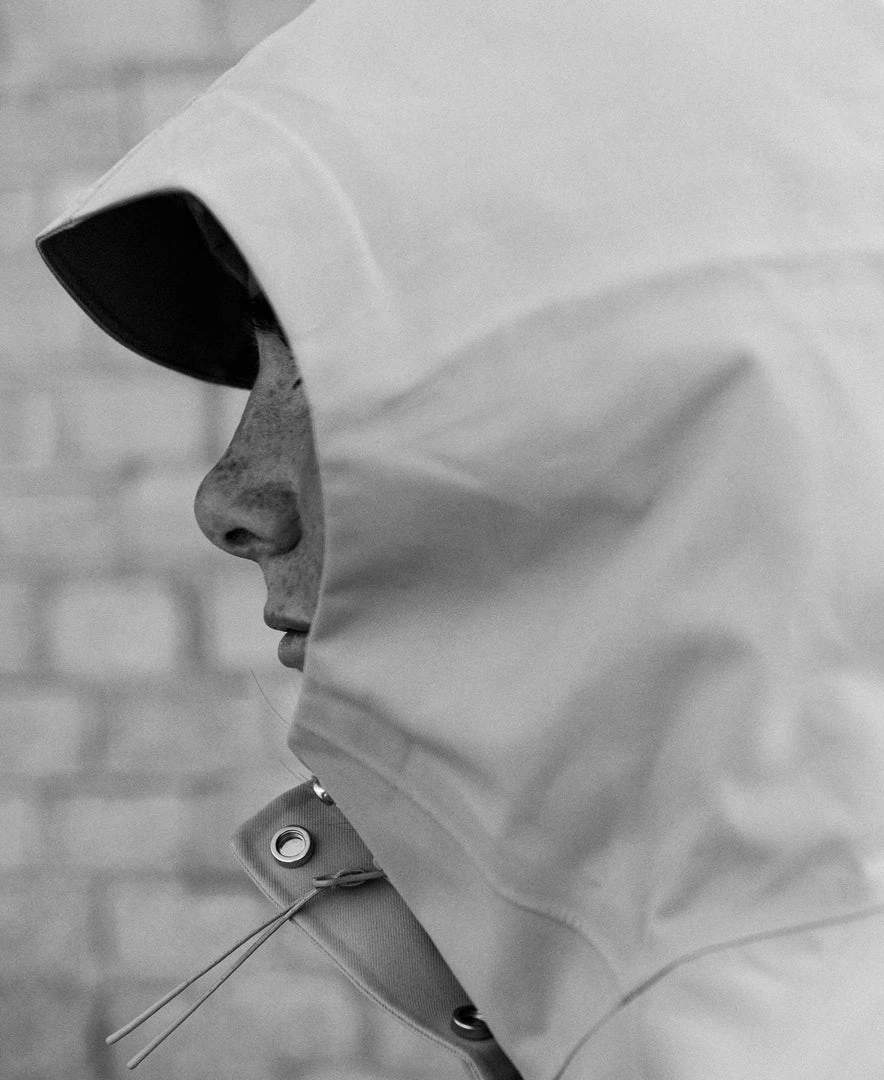 Wholesale 🔥 POC Women's Malmö Parka ⭐ 5 POC Women's Malmö Parka