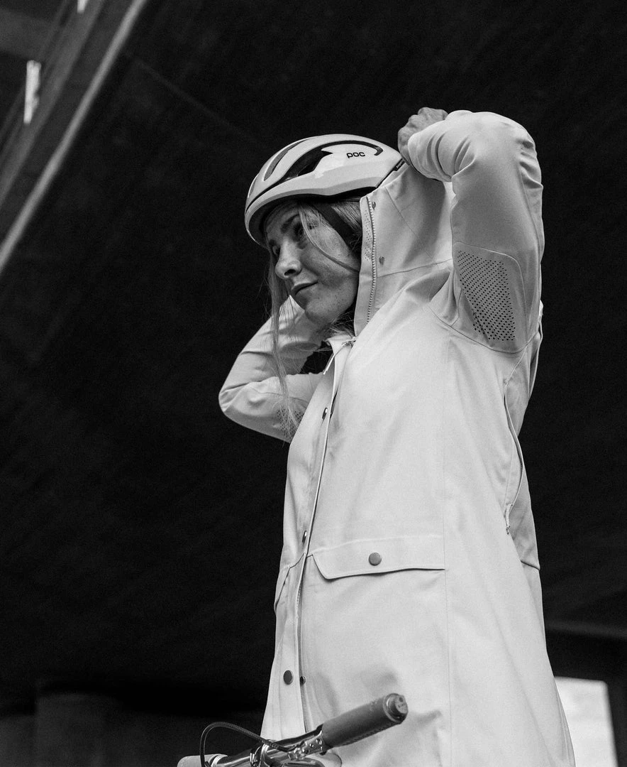 Wholesale 🔥 POC Women's Malmö Parka ⭐ 6 POC Women's Malmö Parka