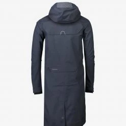 POC Women's Malmö Parka