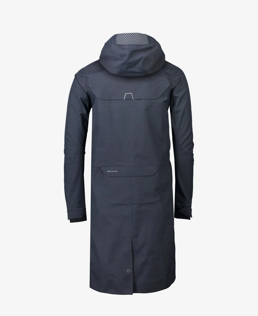 Wholesale 🔥 POC Women's Malmö Parka ⭐ 4 POC Women's Malmö Parka