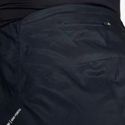 Best reviews of ๐ฅฐ POC Lifestyle Women's Oslo Pant ๐ 9 POC Lifestyle Women's Oslo Pant