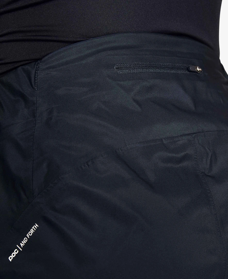 Best reviews of ๐ฅฐ POC Lifestyle Women's Oslo Pant ๐ 6 POC Lifestyle Women's Oslo Pant