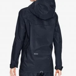 POC Jackets Women's Oslo Jacket