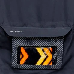 Cheapest ❤️ POC Jackets 🌟 Women's Oslo Jacket 🎉 13 POC Jackets Women's Oslo Jacket