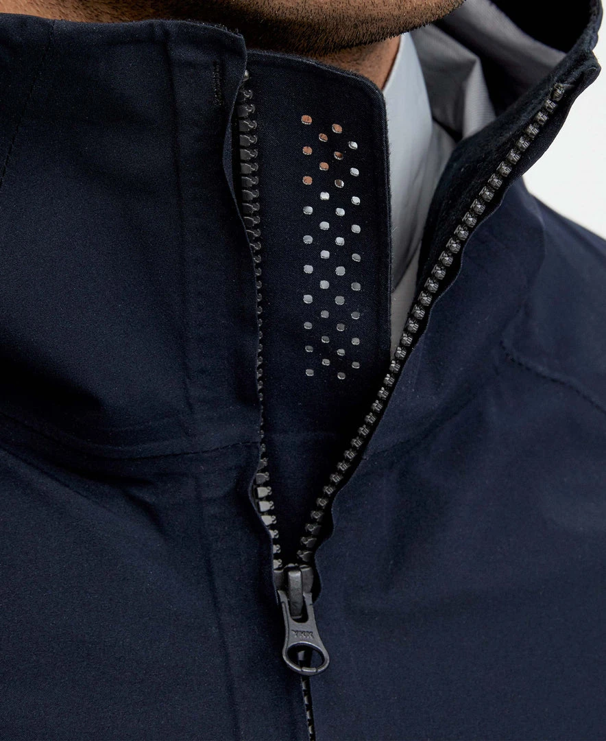 Cheapest ❤️ POC Jackets 🌟 Women's Oslo Jacket 🎉 7 POC Jackets Women's Oslo Jacket