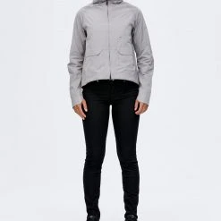 POC Commuter WO Light Wind Jacket