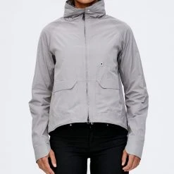 POC Commuter WO Light Wind Jacket
