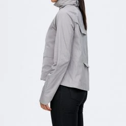 POC Commuter WO Light Wind Jacket