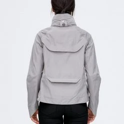 POC Commuter WO Light Wind Jacket