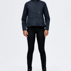 POC Commuter WO Light Wind Jacket
