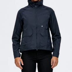 POC Commuter WO Light Wind Jacket