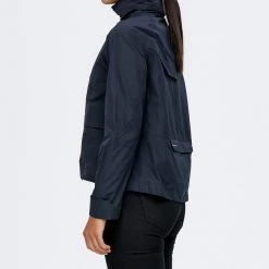 POC Commuter WO Light Wind Jacket