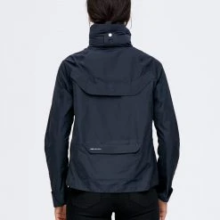 POC Commuter WO Light Wind Jacket