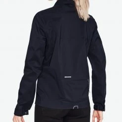 Brand new ๐ POC Lifestyle Women's Paris Shirt ๐ 11 POC Lifestyle Women's Paris Shirt