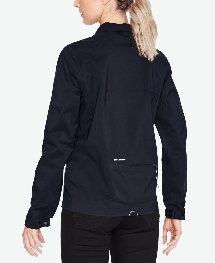 Brand new ๐ POC Lifestyle Women's Paris Shirt ๐ 6 POC Lifestyle Women's Paris Shirt